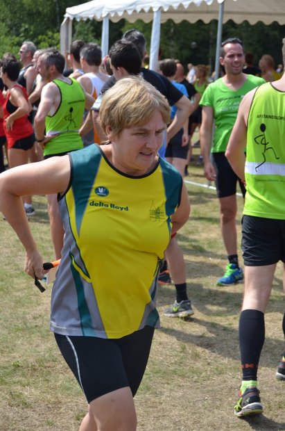 Aflossingszone 2015 - 114